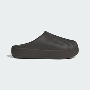 Adidas Superstar Mule - Herren Flip-flops And Sandals