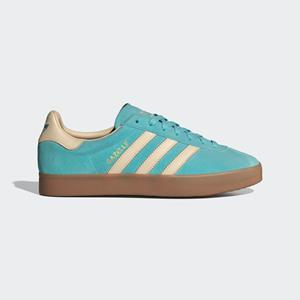 Adidas Gazelle 85 Shoes