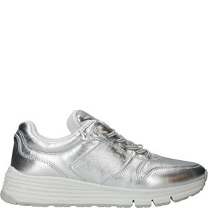 Tamaris Sneaker Dames Zilver