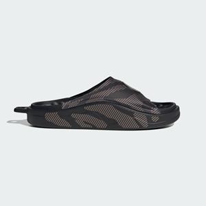 Adidas by Stella McCartney Slide Shoes