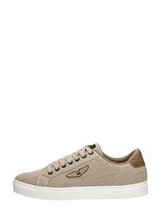 PME Legend Beechburd Sneaker Beige 