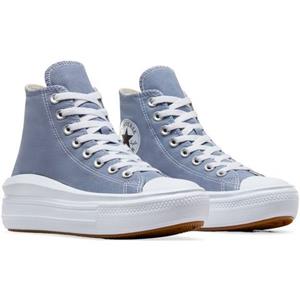 Converse Sneakers CHUCK TAYLOR ALL STAR MOVE