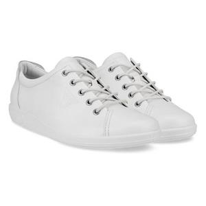 Ecco Sneakers SOFT 2.0