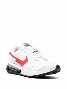 Nike Air Max Pre-Day low-top sneakers - Wit