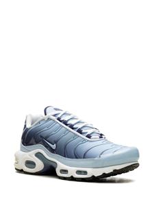 Nike Air Max Plus Celestine Blue sneakers - Blauw