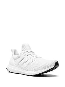 Adidas Ultraboost 4.0 DNA sneakers - Wit