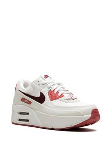 Nike Air Max 90 LV8 SE Valentine's Day sneakers - Wit