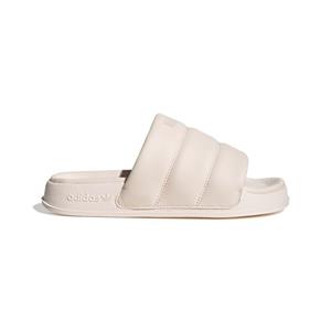 Adidas Originals Badslippers adilette Essential - Roze Dames