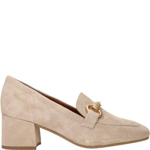 Tamaris Pump Dames Beige