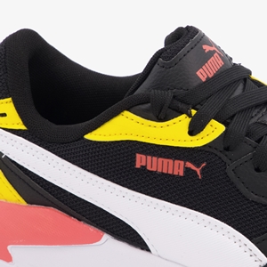 Puma X-Ray Speed Lite kinder sneakers