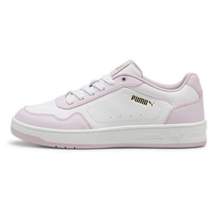 PUMA Court Classy sneakers