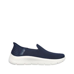 Skechers Sneakers Go Walk Flex