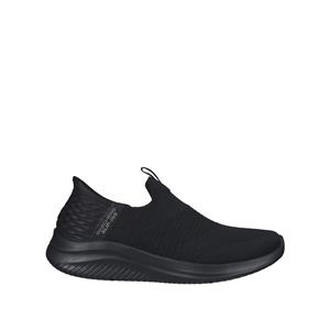 Skechers Sneakers ULTRA FLEX 3.0