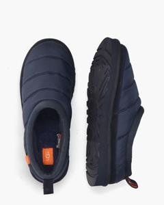 Ugg man LTA Donkerblauw s