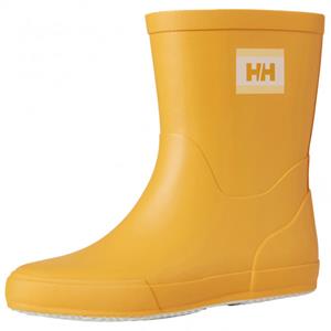 Helly Hansen - Women's Nordvik 2 - Gummistiefel