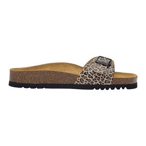 Scholl Estelle Slippers Dames