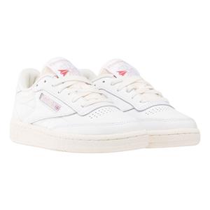 Reebok Club C 85 Sneakers Dames