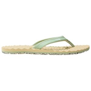 The North Face - Women's Base Camp Mini II - Sandalen