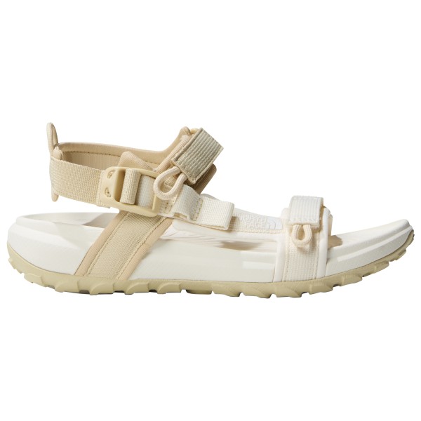 The North Face Outdoorsandale "W EXPLORE CAMP SANDAL"