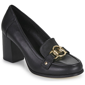 MICHAEL Michael Kors Pumps  RORY HEELED LOAFER