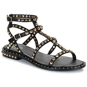 Ash Sandalen  PRECIOUS