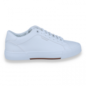 Esprit Dames Sneaker Wit WIT 