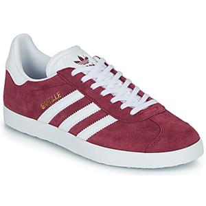 Adidas Heren sneakers