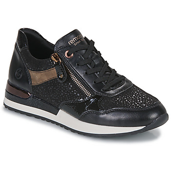 Remonte Lage Sneakers  R2548-01