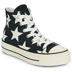 Converse Hoge Sneakers  CHUCK TAYLOR ALL STAR LIFT