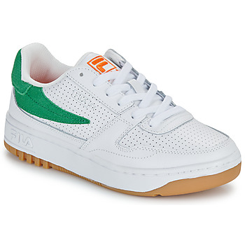 Fila Lage Sneakers  FXVENTUNO GS
