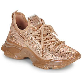Steve Madden Lage Sneakers  MAXIMA-R