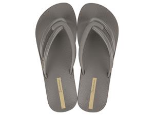 Ipanema IP 83519 AQ708 grey Grijs 