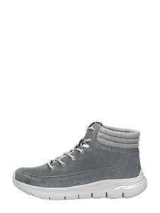 Skechers  Arch Fit Smooth