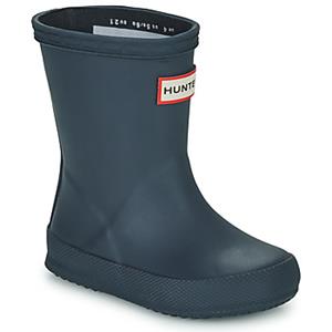 Hunter  Gummistiefel KIDS FIRST CLASSIC