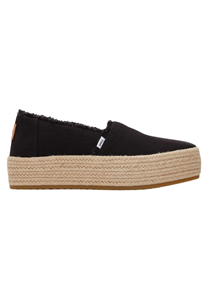 Toms Valencia loafers