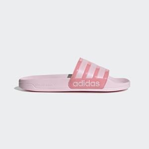 Adidas adilette Shower Badslippers