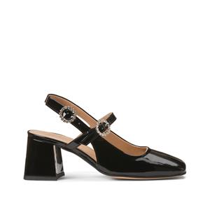 COSMOPARIS Schoenen slingback Dinane