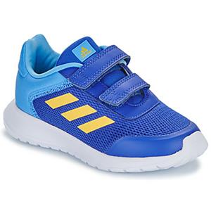 adidas Sportswear Sneaker "Tensaur Run 2.0 CF I"