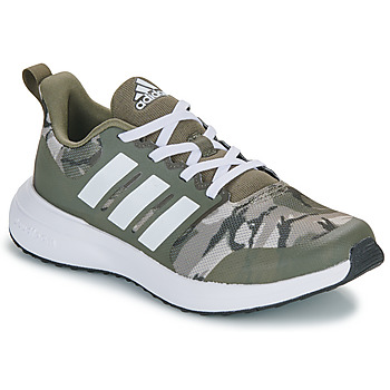 Adidas Lage Sneakers  FortaRun 2.0 K