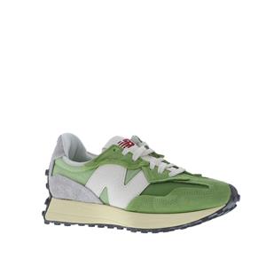 New Balance Sneaker 108668