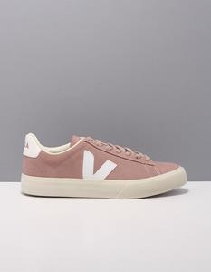 Veja Outlet! sneakers/lage-sneakers dames