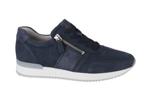 Gabor 43.420.36 dames sneakers