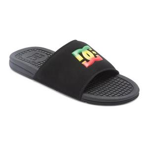 DC Shoes Sandalen Bolsa