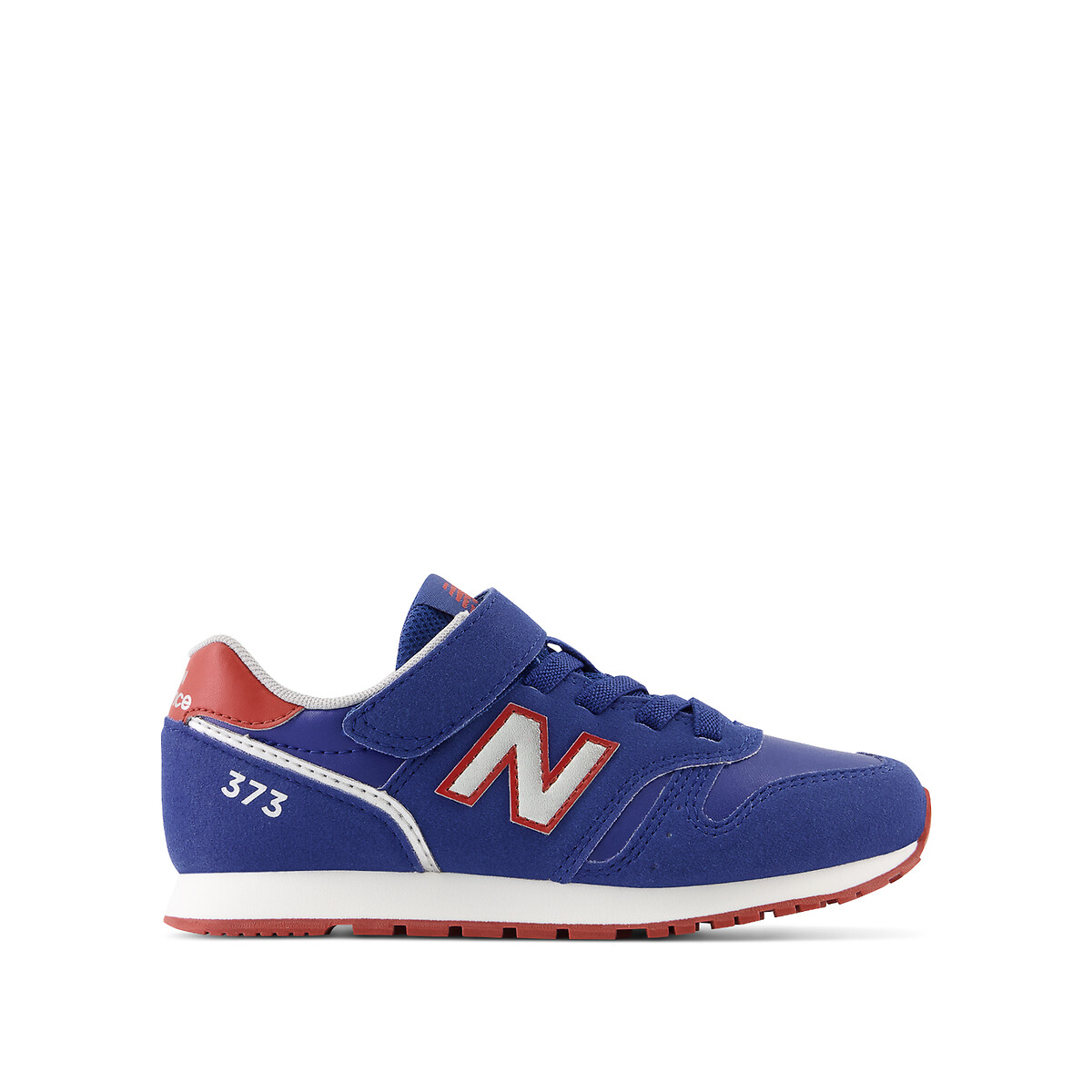 New balance Sneakers YV373