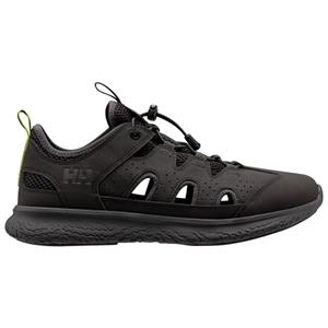 Helly Hansen  Supalight Hybrid - Sandalen, zwart