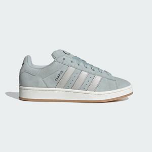 Adidas Campus 00s Schoenen