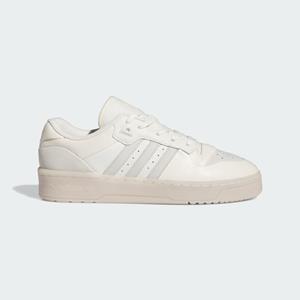 Adidas Rivalry Low Schoenen