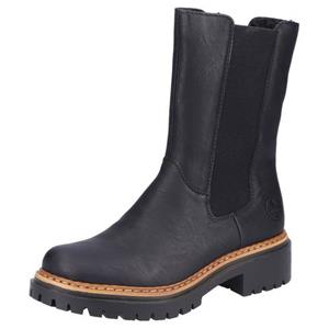 Rieker Chelsea-boots