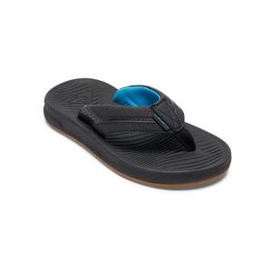 Quiksilver Sandalen Oasis