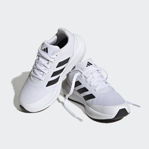 Adidas Sportswear Sneakers RUNFALCON 3 LACE